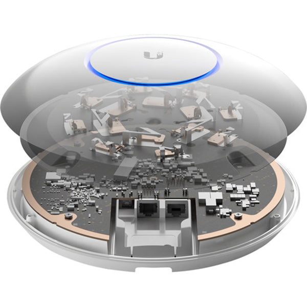 Point d'accès UniFi XG UAP-XG d'Ubiquiti Networks