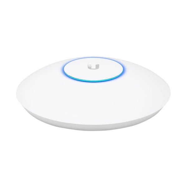 Point d'accès UniFi XG UAP-XG d'Ubiquiti Networks