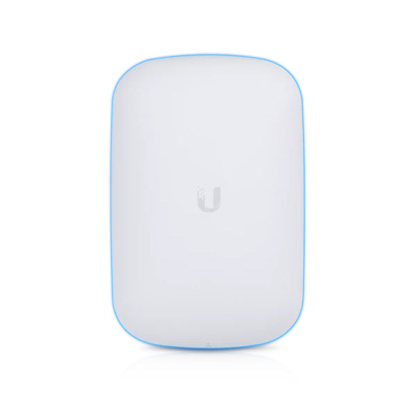 Point d'accès UniFi BeaconHD d'Ubiquiti Networks Wi-Fi MeshPoint UAP-BeaconHD