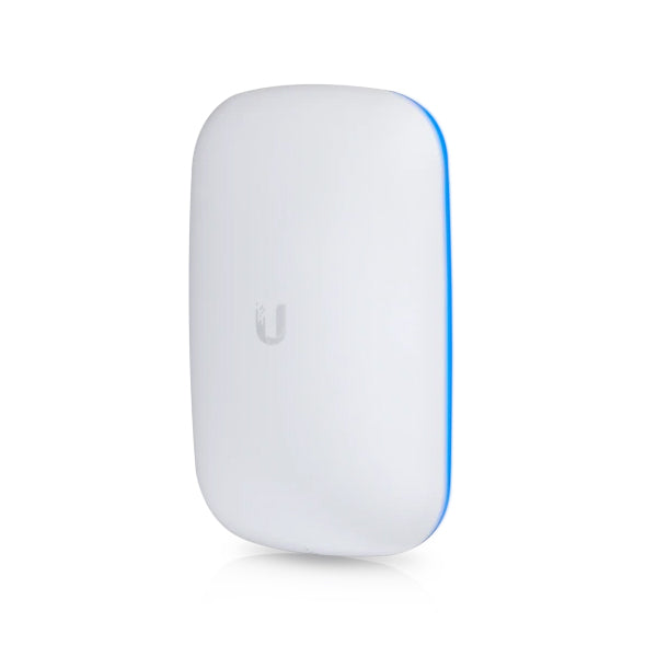 Point d'accès UniFi BeaconHD d'Ubiquiti Networks Wi-Fi MeshPoint UAP-BeaconHD
