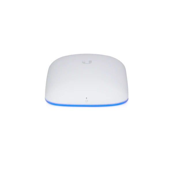 Point d'accès UniFi BeaconHD d'Ubiquiti Networks Wi-Fi MeshPoint UAP-BeaconHD