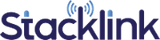 Stack Link