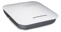 Fortinet FortiAP FAP-231G-E Indoor AP