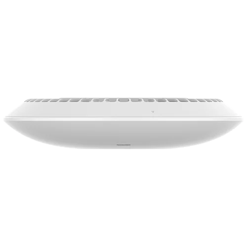 GWN7674 is an enterprise-grade Wi-Fi 7 access point