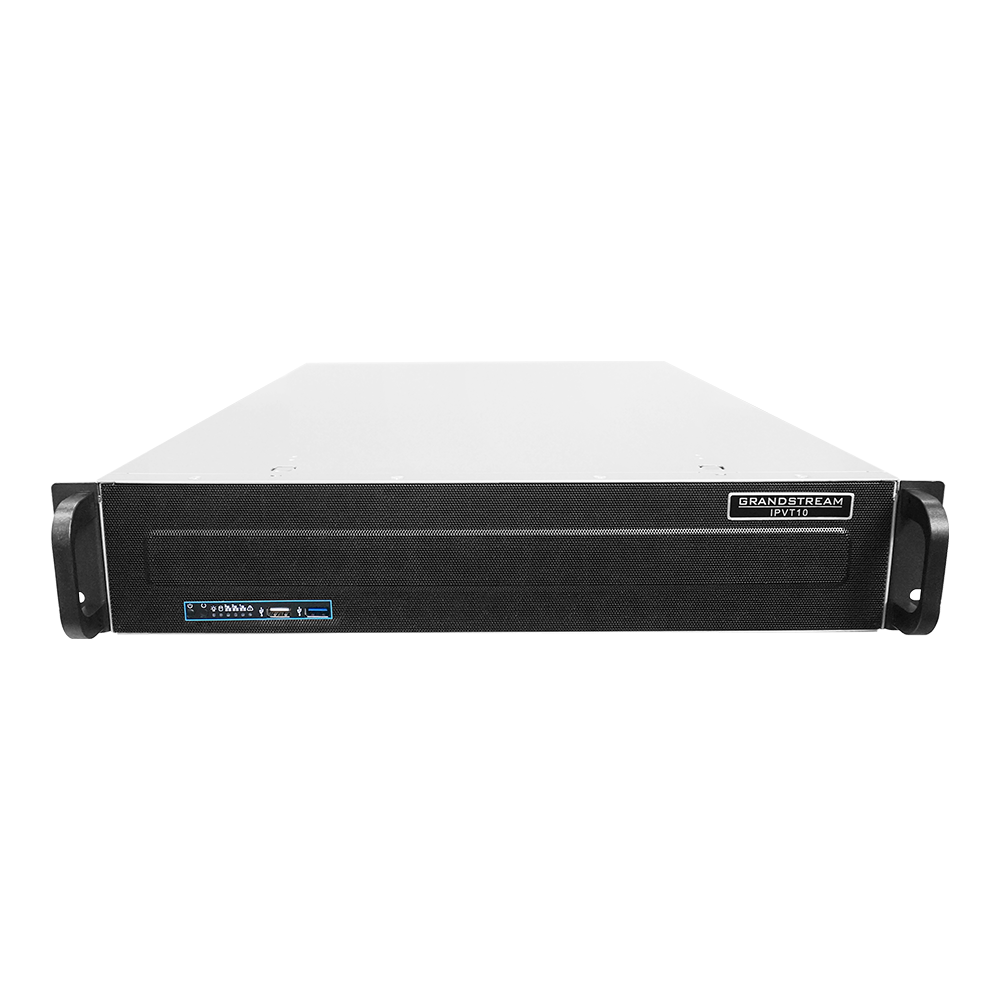 Grandstream Networks Huddle Camera IPVT10