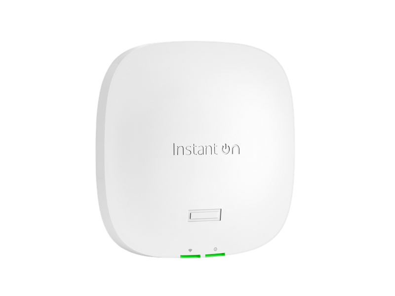 HPE Aruba Instant On AP21 S1T09A | Next Day Delivery In United Kingdom