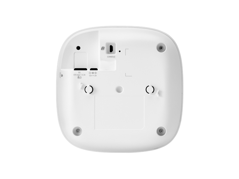 HPE Networking Instant On AP32 (RW) Wi-Fi 6E Access Point (S1T23A)