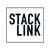 Stack Link