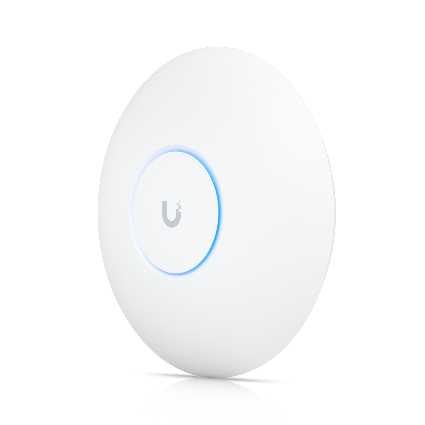 Ubiquiti UniFi U7 Pro XGS Wi-Fi 7 Ceiling-Mounted 8-Stream Access Point (U7-Pro-XGS)