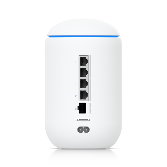 Ubiquiti UDR7 UniFi Dream Router 7 All-in-One Router