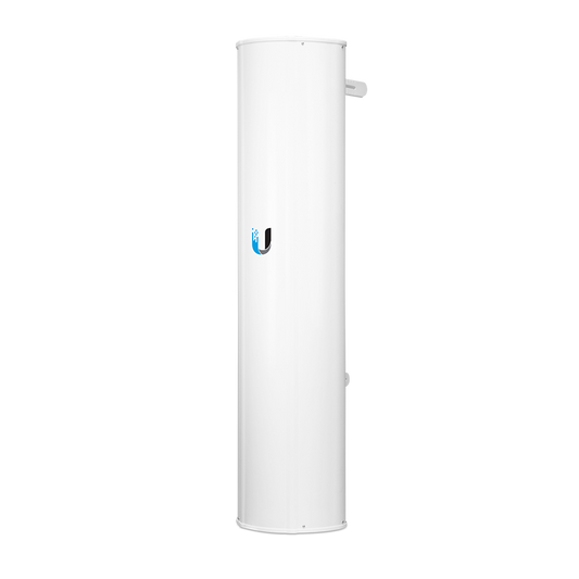 Ubiquiti Networks airPrism Sector Antenna AP-5AC-90-HD