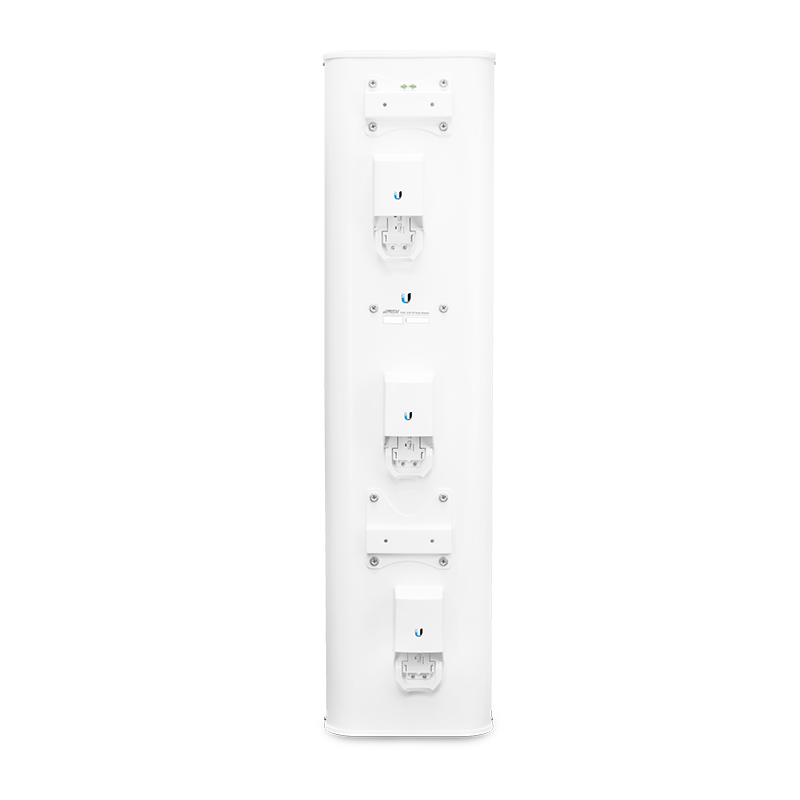 Ubiquiti Networks airPrism Sector Antenna AP-5AC-90-HD