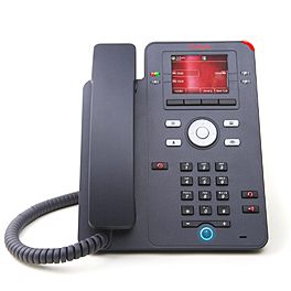 Téléphone IP Avaya J139 700513916 à Londres, Royaume-Uni