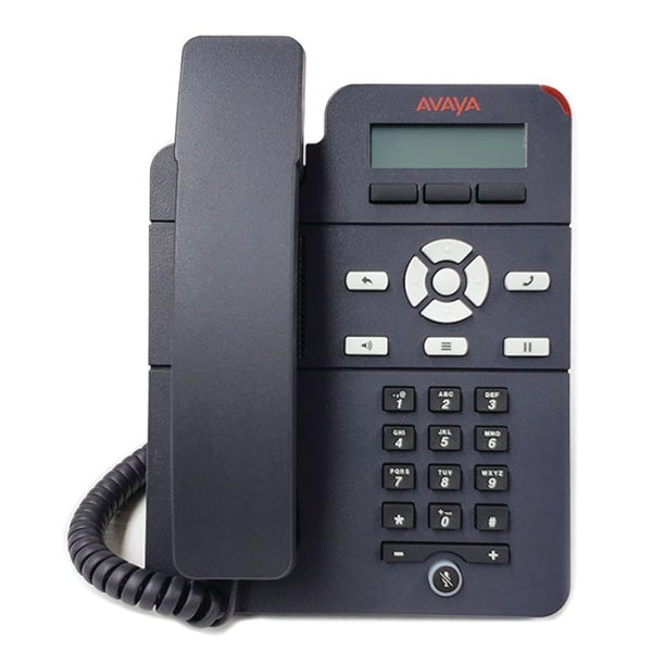 Téléphone IP Avaya J129 700512392 à Londres, Royaume-Uni