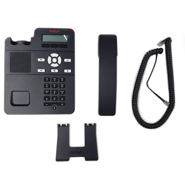 Téléphone IP Avaya J129 700512392 à Londres, Royaume-Uni