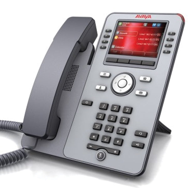 Téléphone IP Avaya J179 700513569 à Londres, Royaume-Uni
