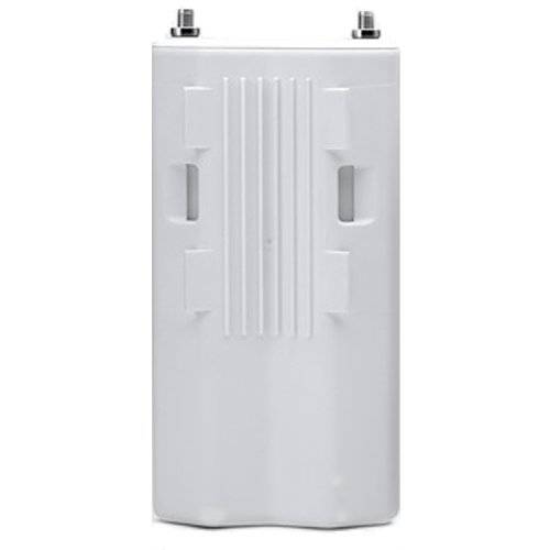 UBIQUITI NETWORKS R5AC-LITE Version Ubiquiti R5AC-Lite US Rocket5ac Lite Bande complète 5 GHz ROCKET 5AC LITE