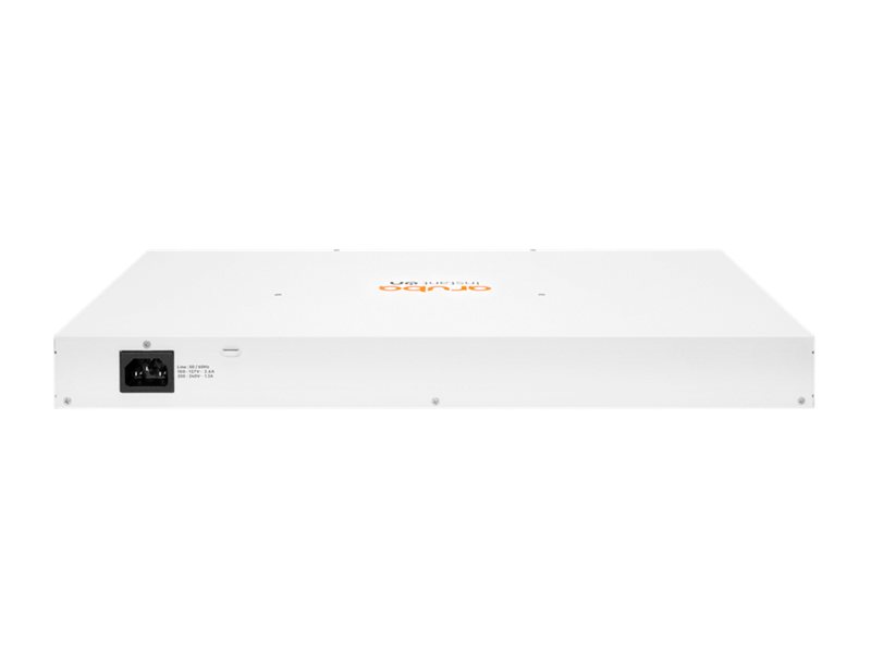 Commutateur Aruba JL683B Instant On 1930 24G Class4 PoE 4SFP/SFP+ 195W à Londres, Royaume-Uni