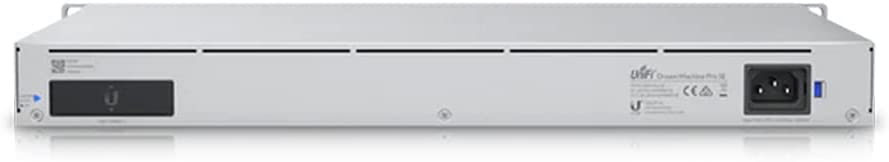 Machine Dream SE d'Ubiquiti UniFi (UDM-SE)