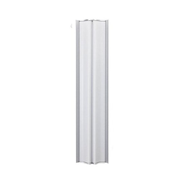 Antenne secteur airMAX AC d'Ubiquiti Networks AM-5AC22-45
