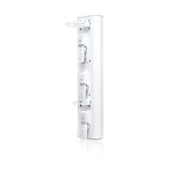 Antenne sectorielle airPrism AP-5AC-90-HD d'Ubiquiti Networks
