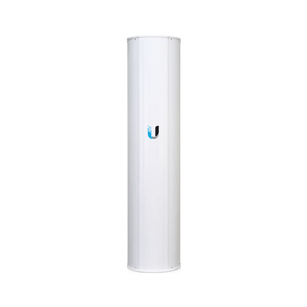 Antenne sectorielle airPrism AP-5AC-90-HD d'Ubiquiti Networks