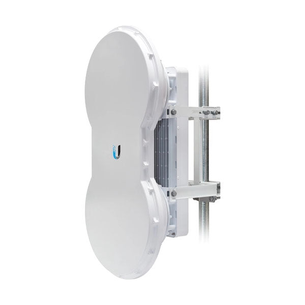 Point d'accès airFiber 5 AF5 d'Ubiquiti Networks