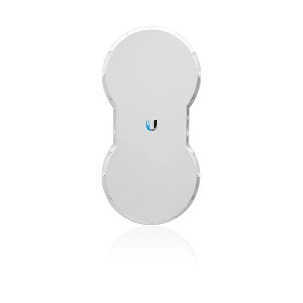 Point d'accès airFiber 5 AF5 d'Ubiquiti Networks