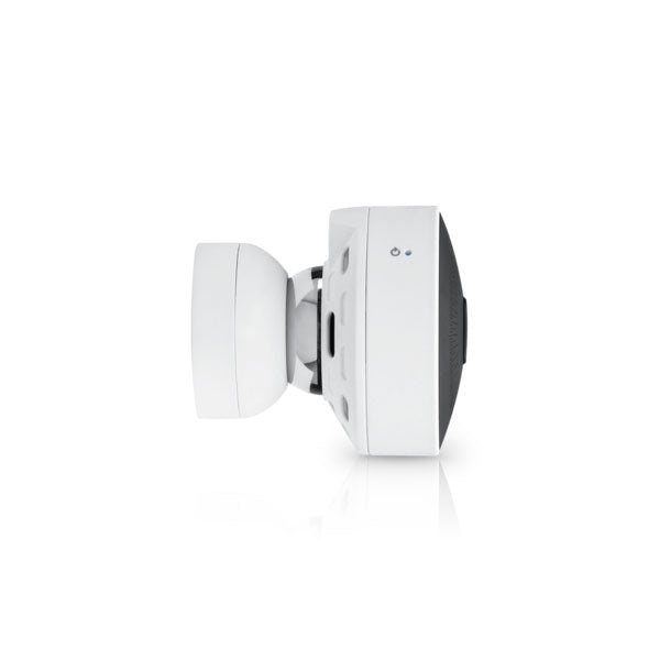Caméra Ubiquiti Networks UniFi Protect G3 Micro UVC-G3-MICRO