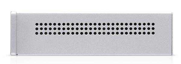 Passerelle de sécurité Ubiquiti Networks Unifi Pro USG-PRO-4