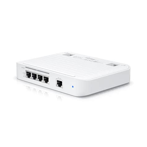 Commutateur Ubiquiti Flex XG