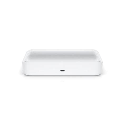 Commutateur Ubiquiti Flex XG