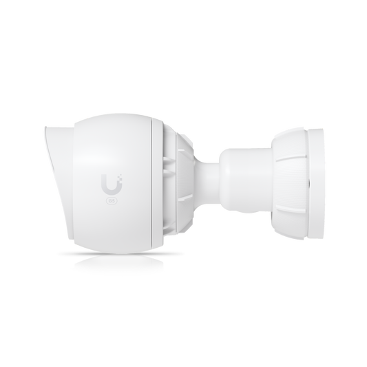 Ubiquiti UniFi Protect G5 Bullet 2K HD Indoor & Outdoor PoE Camera (UVC-G5-BULLET)