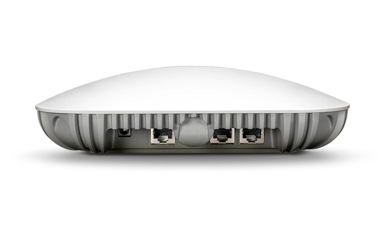 Access Point Supplier and Reseller UK – Stack Link