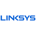 Linksys Switches