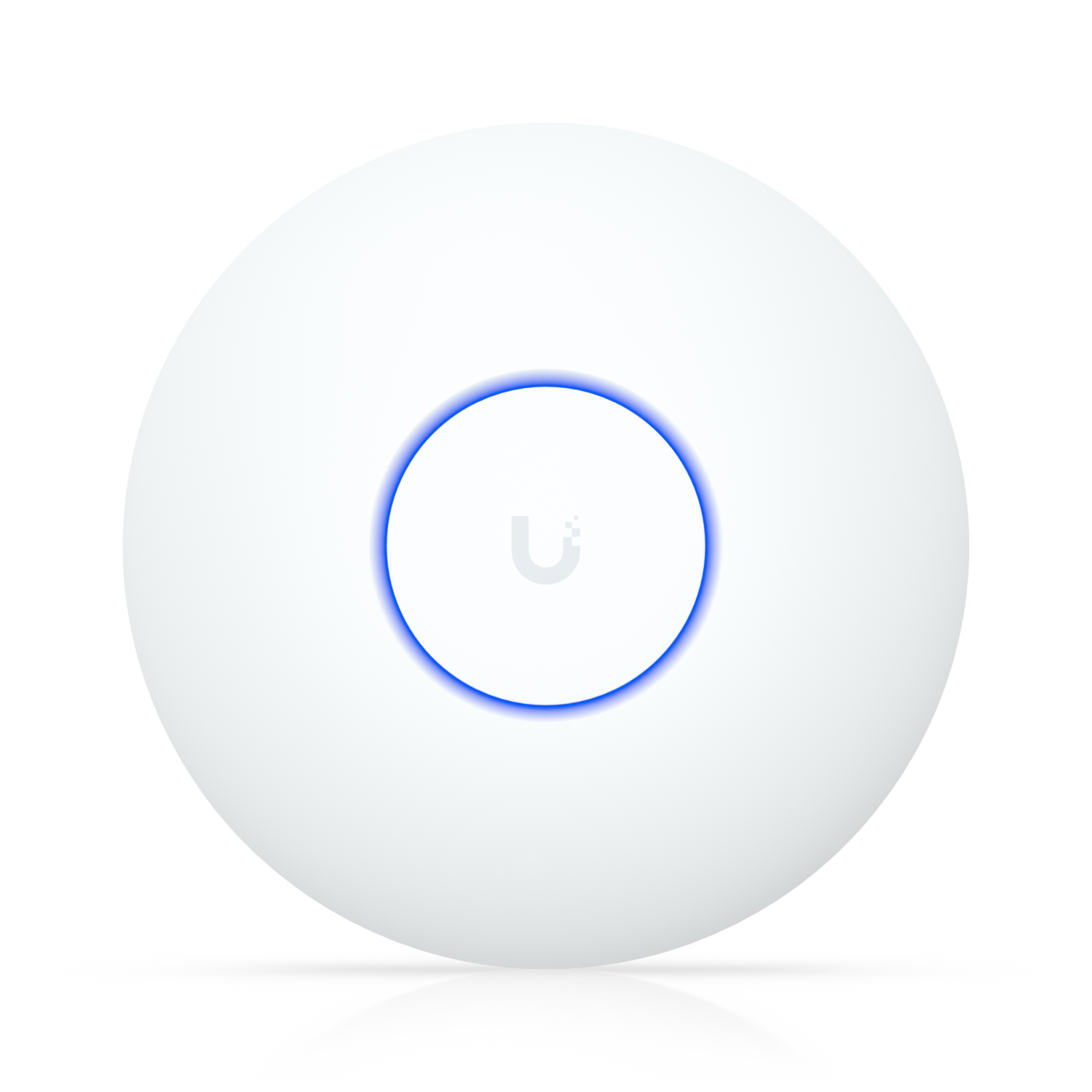 Ubiquiti Access Point – Stack Link