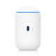 Routers & Gateways