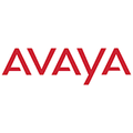 Avaya - Brand