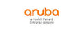 Aruba Brand