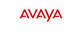 Avaya IP Phones
