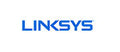 Linksys Brand