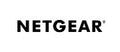 Netgear - Brand