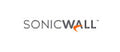SonicWall - Brand