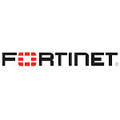 Fortinet Access Points