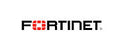 Fortinet - Brand