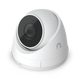 CCTV Camera