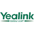 Yealink