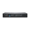 Sonicwall TZ570