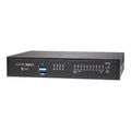 Sonicwall TZ470 Series Firewall