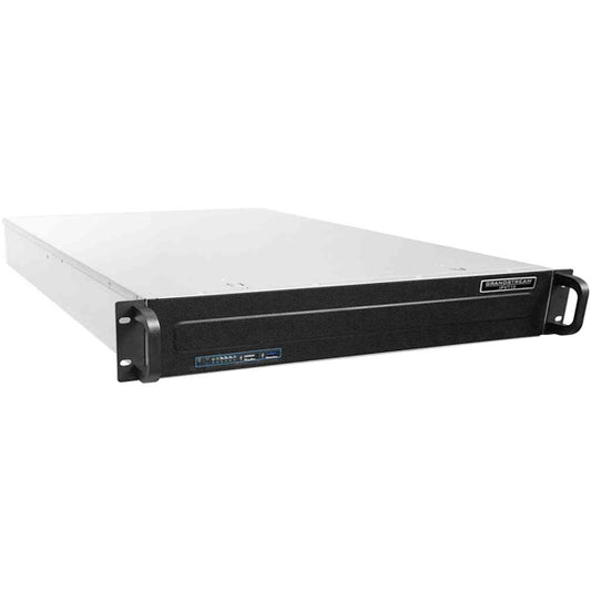 Caméra Huddle IPVT10 de Grandstream Networks